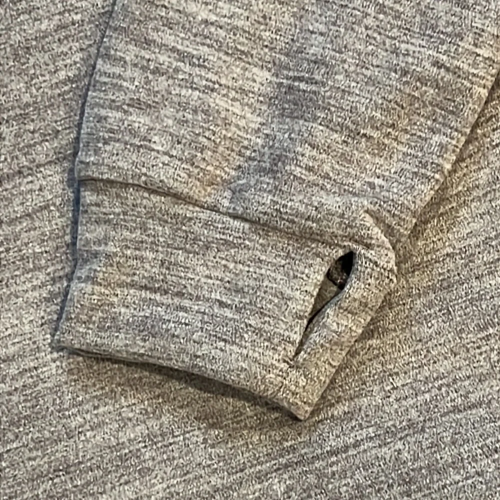 Spyder Micro Fleece Tunic - Picture 12 of 16